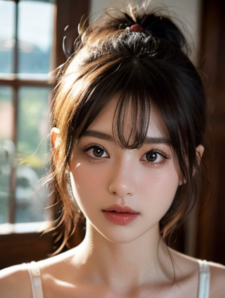 优化后的文章标题：英特尔与台积电：芯片巨头的创新竞争